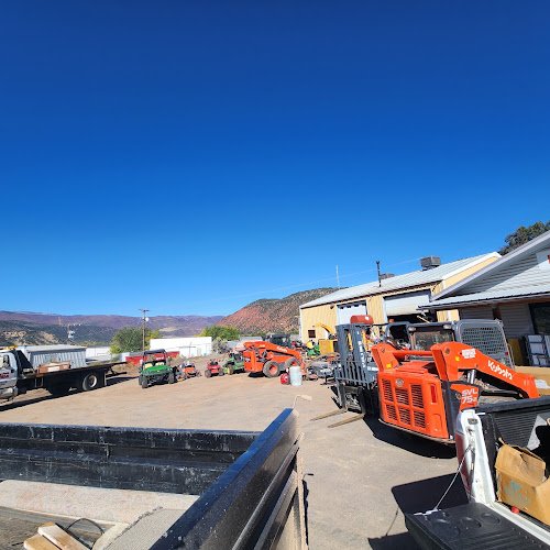 Roaring Fork Rentals