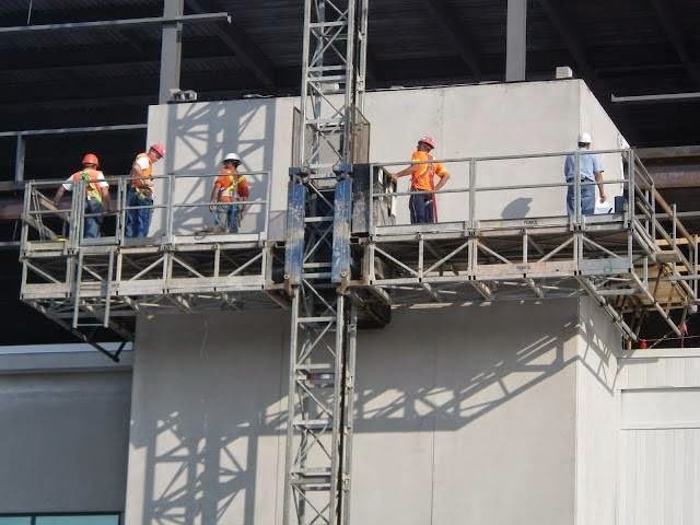 Klimer Platforms Ltd.