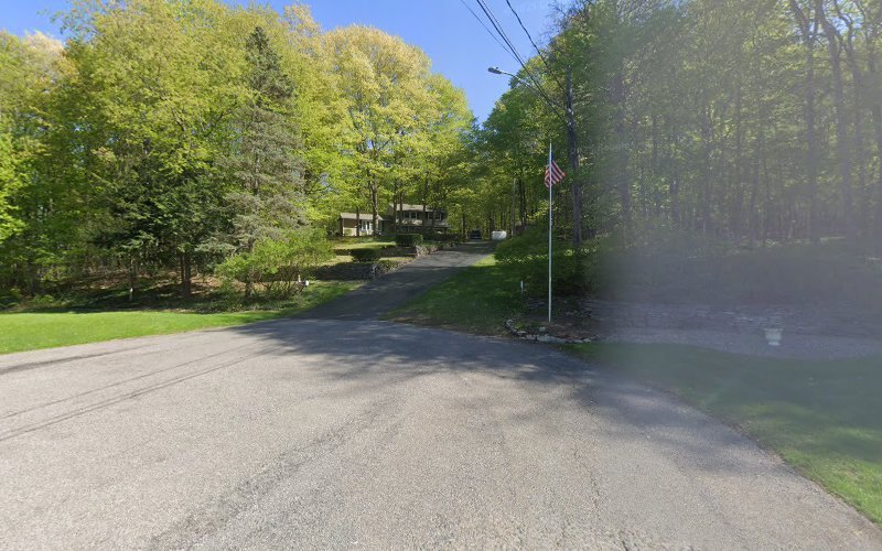 Great Lakes Scaffolding