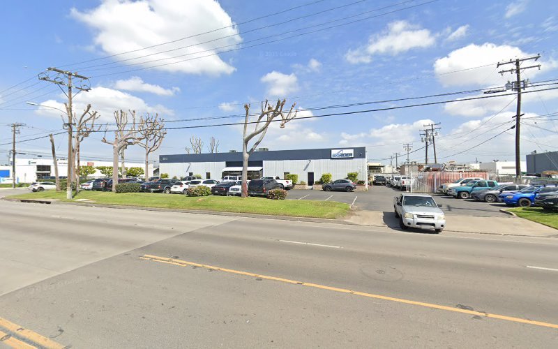 Sky Rider Equipment Co Inc