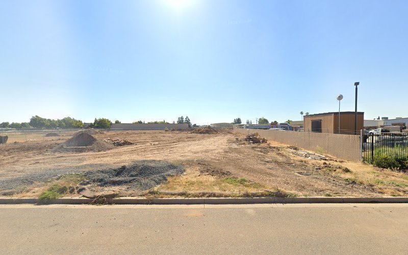 Quality Scaffolding, Inc.