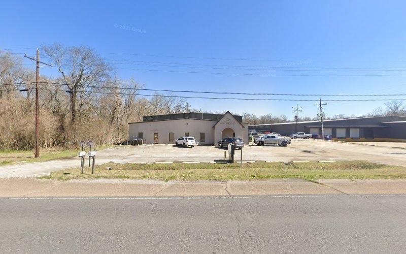 Brace Integrated Services