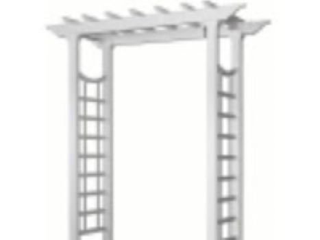 Central Virginia Rental