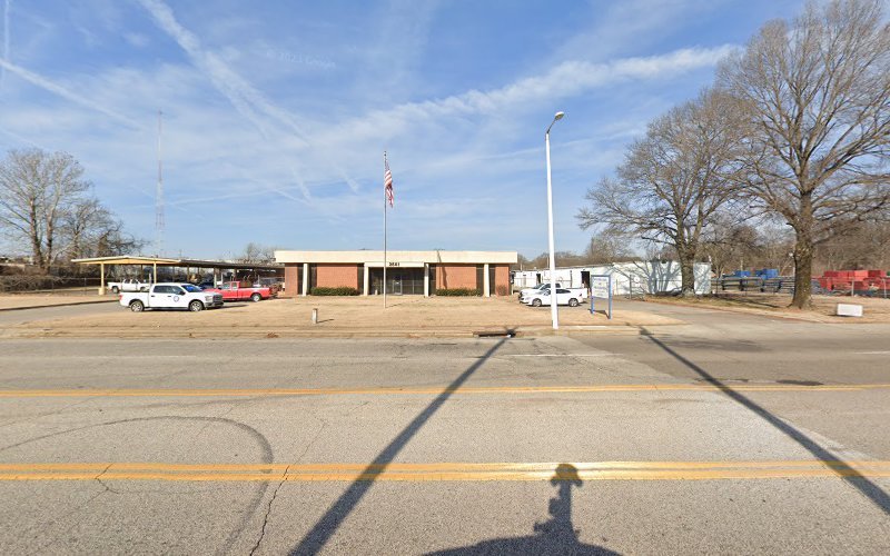 United Forms/Tennessee Scaffolding Inc.