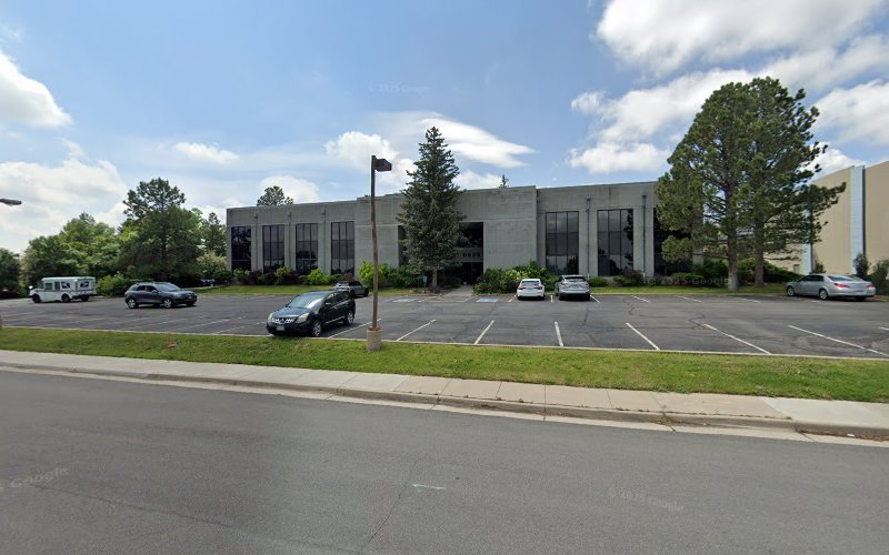 Edge Scaffolding Service