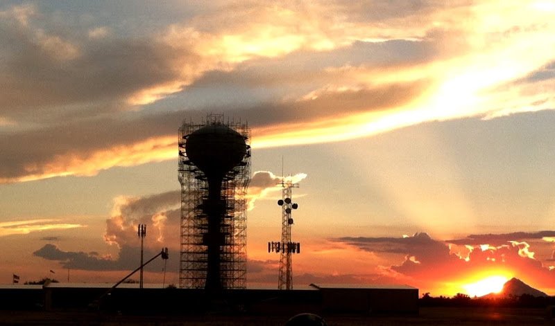 Action Equipment and Scaffold Company