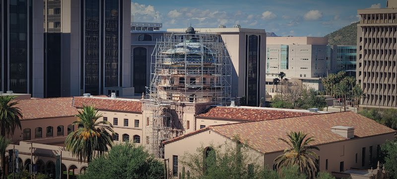 Action Equipment and Scaffolding Company