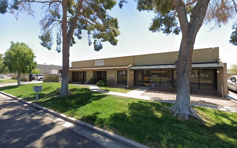 BrandSafway Solutions Phoenix – Scaffolding, Access & Industrial Solutions