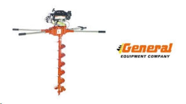 Verde Valley Rentals