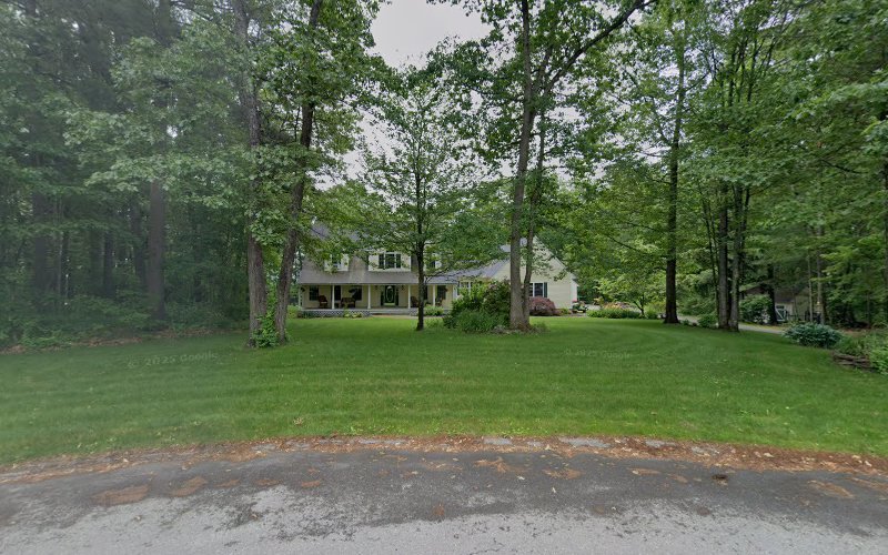 Associated Scaffold Builders, LLC