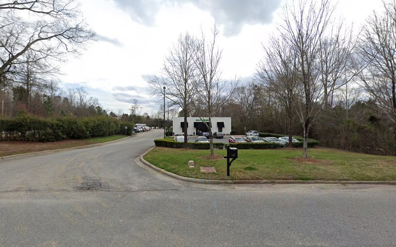 Brand Energy Solutions