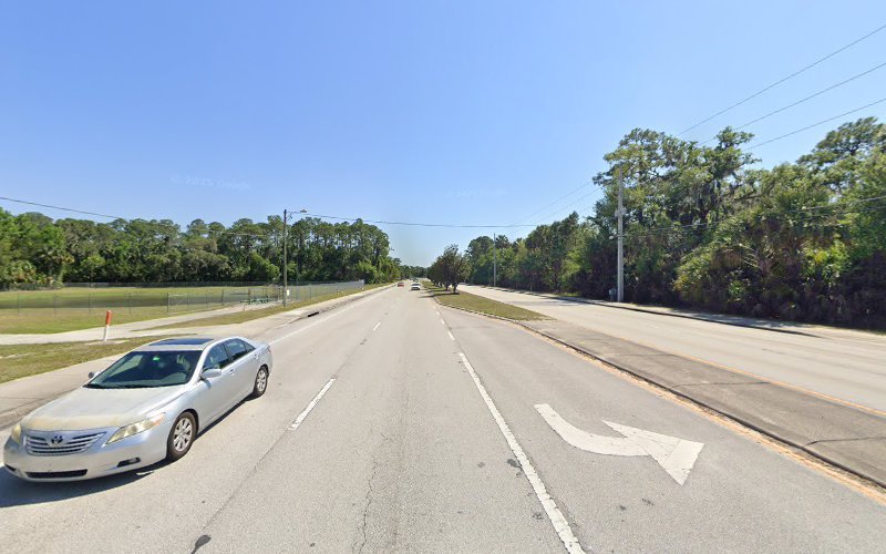 Systems Plus Construction Scaffolding