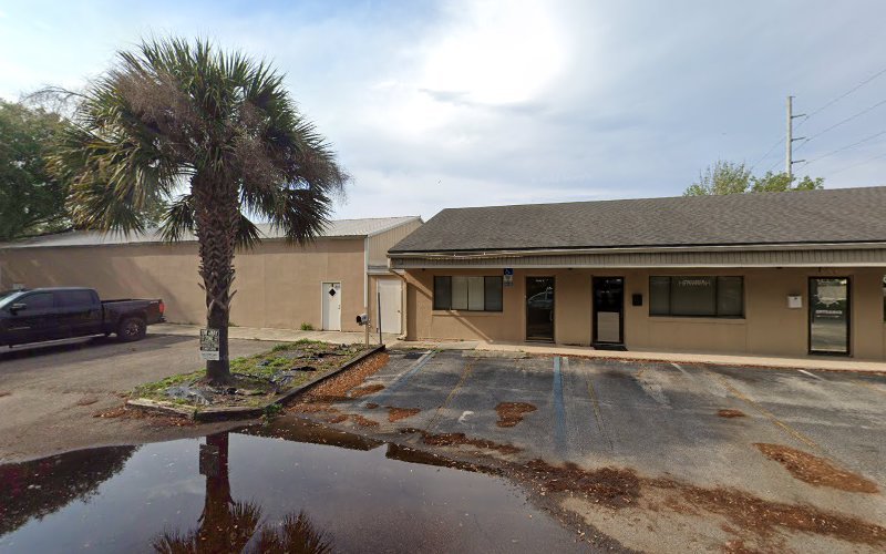 Premier Scaffold, Inc