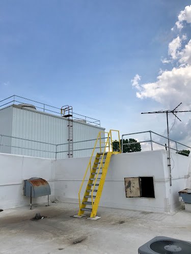 Skyline Fall Protection