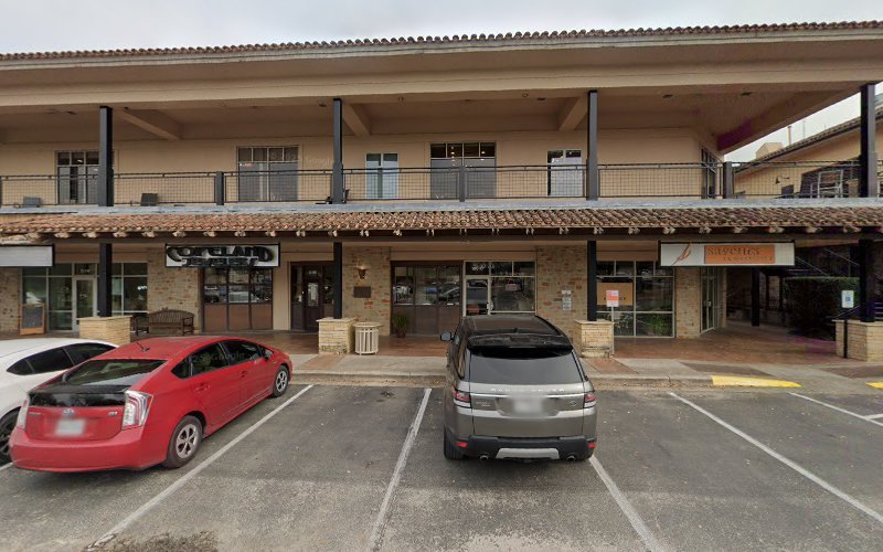 Stage CMDR, Inc. - Central US