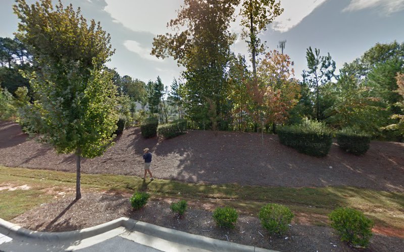 BrandSafway Solutions Raleigh-Durham