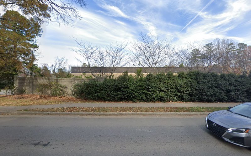 BrandSafway Solutions Charlotte