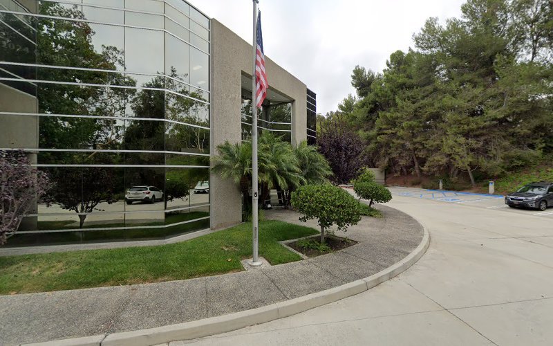 Excel Modular Scaffold & Leasing Corporation