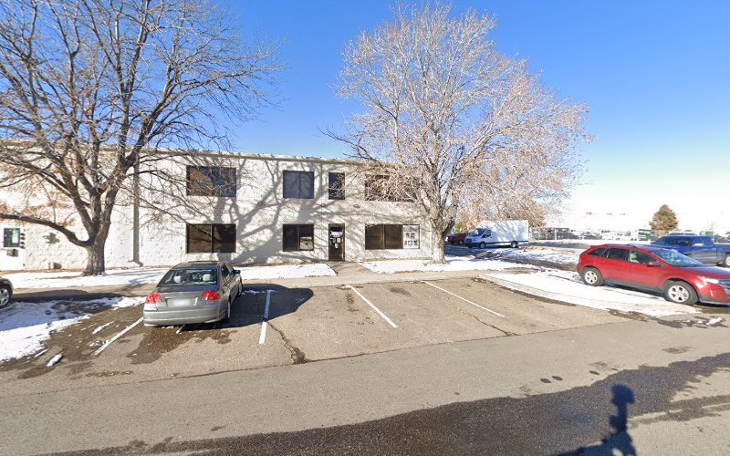 Brand Energy Solutions llc.