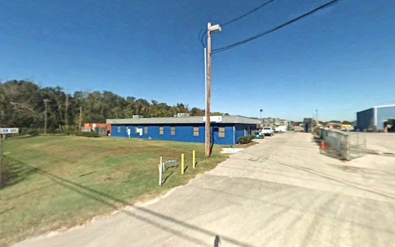 Brand Energy Solutions