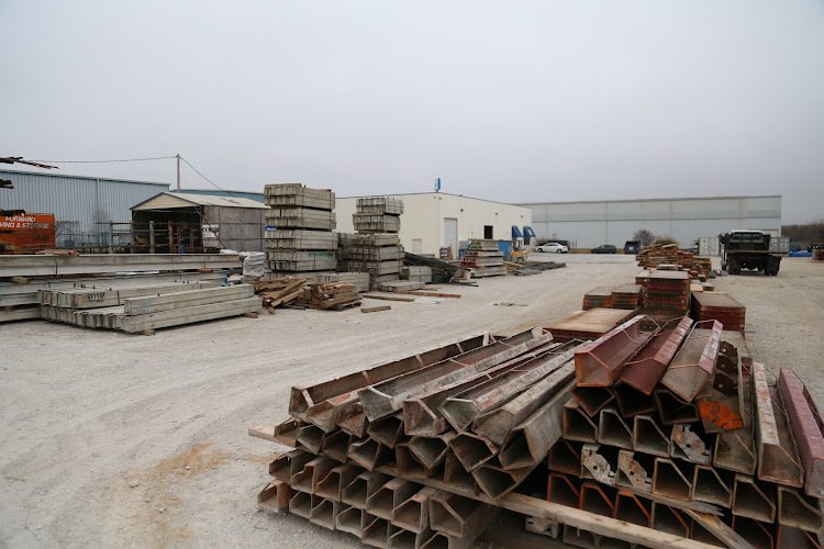 Goedecke (Springfield)