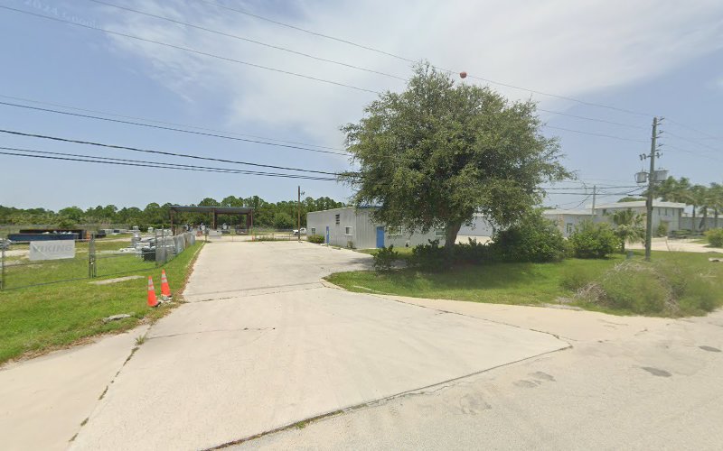 Stone Mountain Access Systems