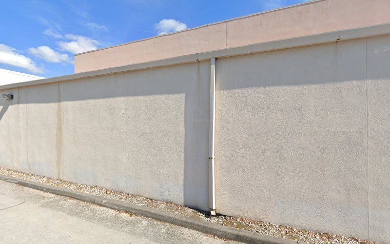 Rental Center at The Home Depot