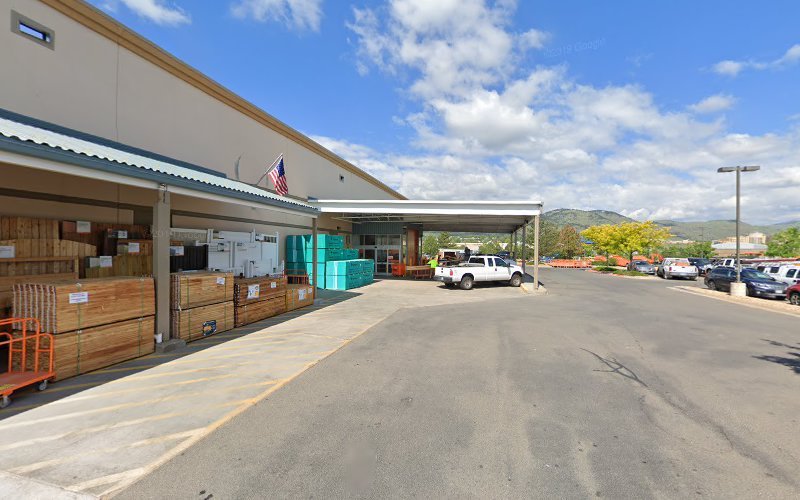 Rental Center at The Home Depot