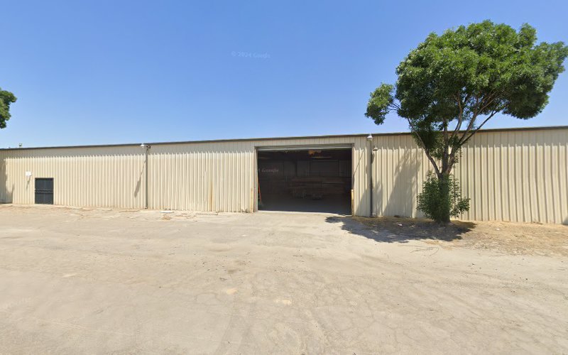 Brand Energy Services