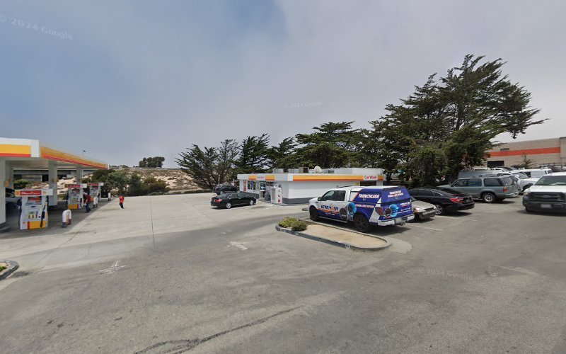 Rental Center at The Home Depot