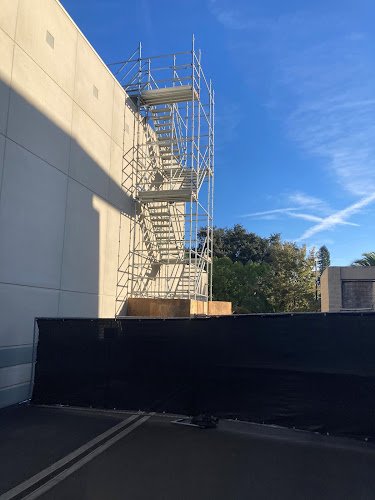 ACME Integrated Services