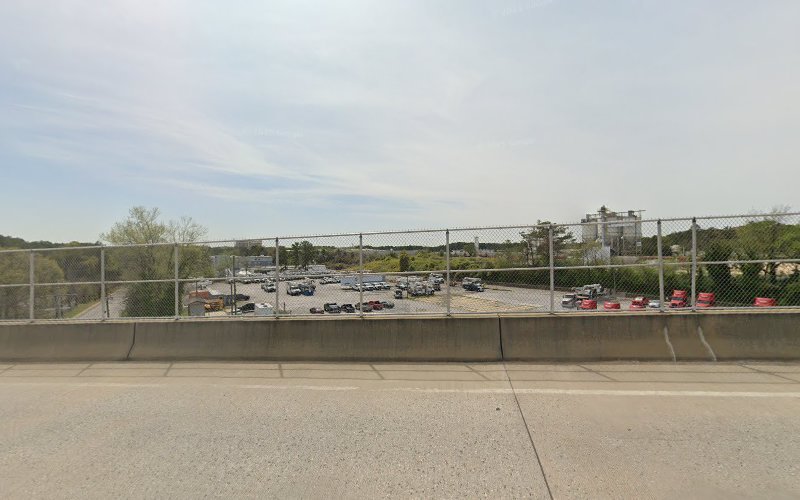 Pyramid Scaffold Services