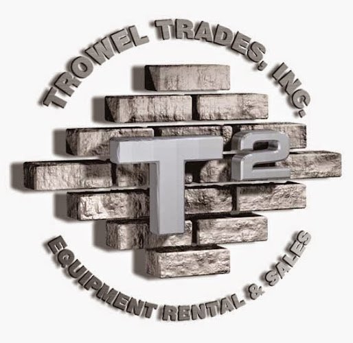 Trowel Trades Inc