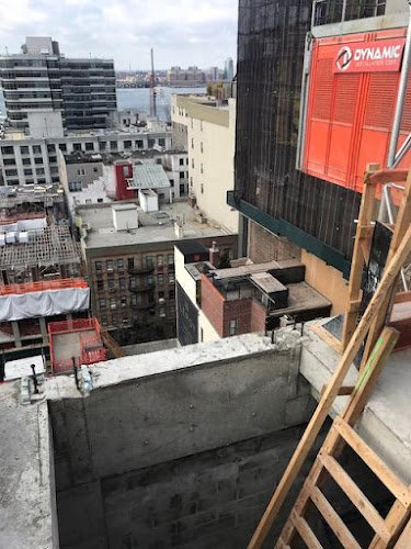 Dynamic Installation