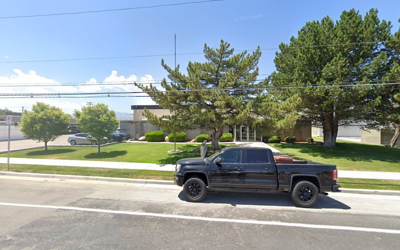 BrandSafway Solutions Salt Lake City – Scaffolding, Access & Industrial Solutions