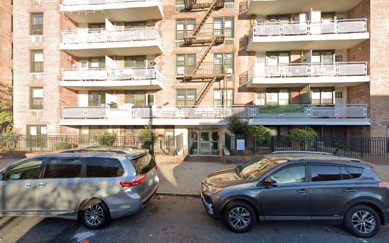 Omega Scaffolding Ltd