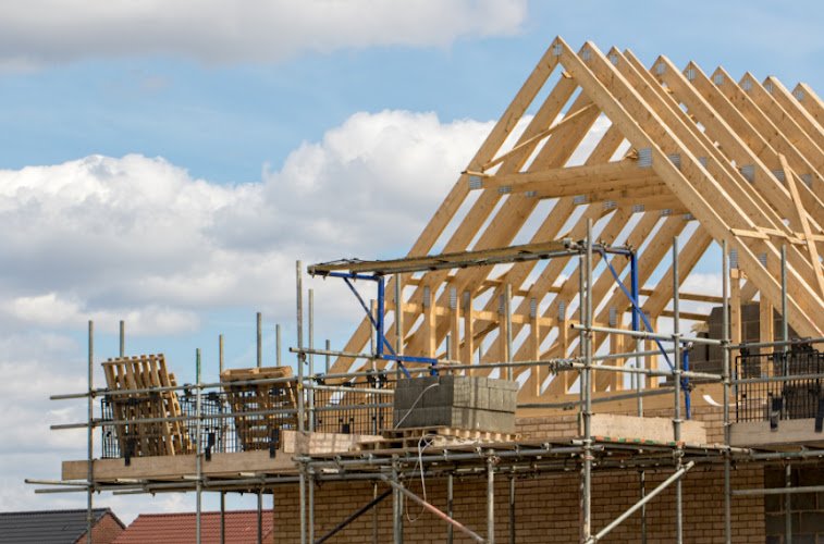 Millard's Stucco Repair