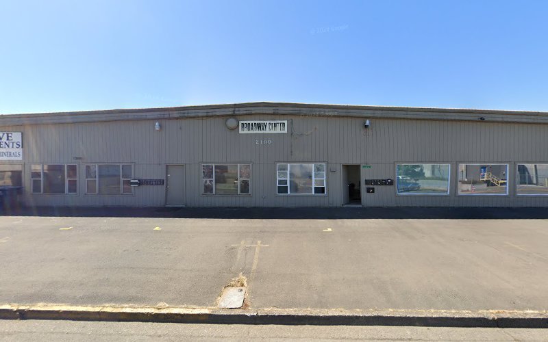 Valley Scaffold Rental LLC