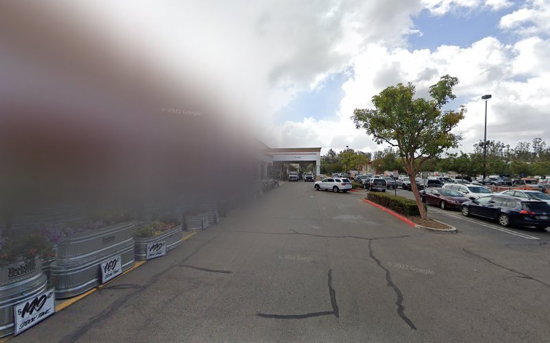 Rental Center at The Home Depot