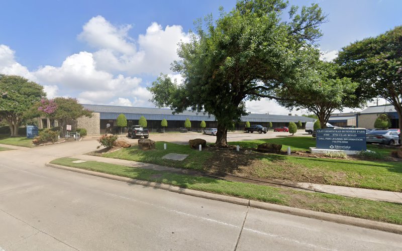 Frankwell Scaffold Inc