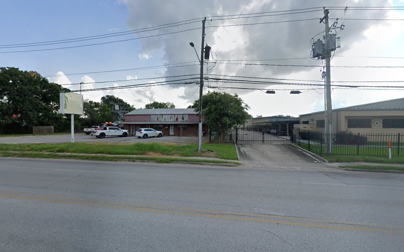 Scaffold Monkey Field Services Llc