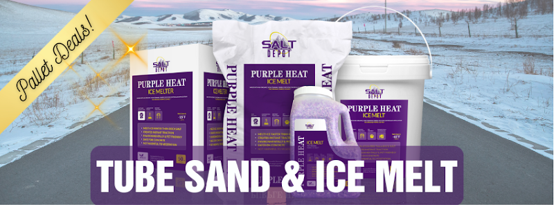 Eastern Oregon Rental & Sales | NW Construction Supply