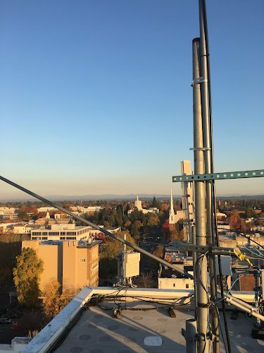 KARM Safety Solutions