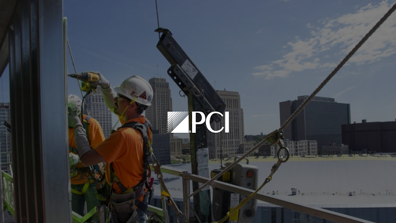 Performance Contracting Inc