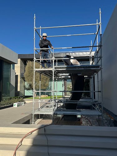 Apex Access Systems LLC