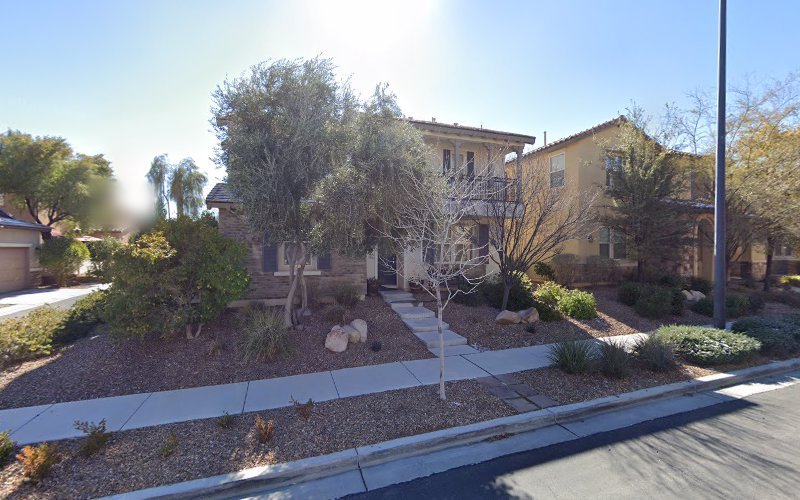 Brand Energy Services