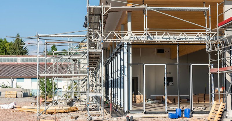 Trekker Group - Miami