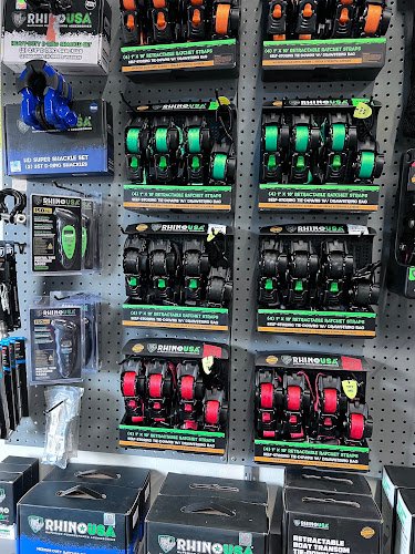 Toolmaster Hawai‘i