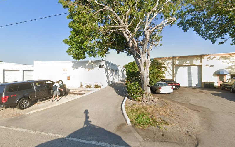 Ski-Hi Swing Stage Rentals