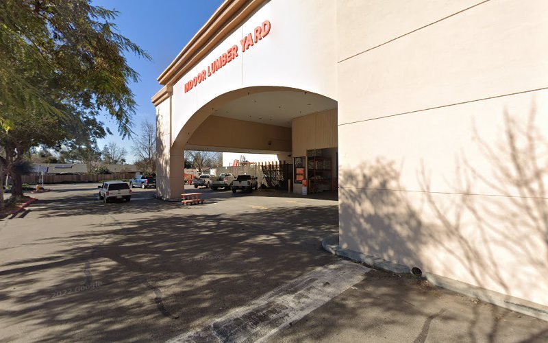 Rental Center at The Home Depot